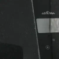 هود آشپزخانه|اجاق گاز و لوازم برقی پختوپز|سرپل ذهاب, |دیوار