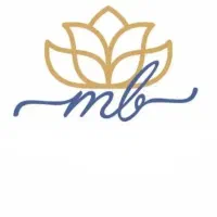 تکنسین جوانسازی و لیزر