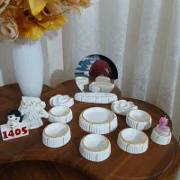 هفت سین و نماد سال