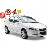 آموزشگاه رانندگی کوثر شیراز