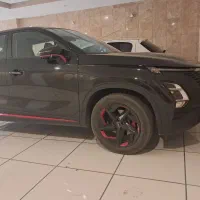 فونیکس fx