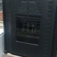 فروش انواع بخاری های گازی|بخاری، هیتر، شومینه|سنقر, |دیوار