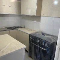 استخدام آشپز