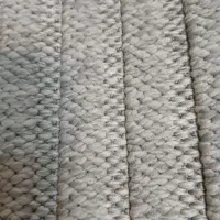 پادری مدرن طرح مراکشی|پادری|تهران, فلاح|دیوار