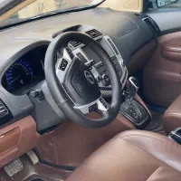 خودرو بی وای دی اس۶|خودرو سواری و وانت|مریوان, |دیوار