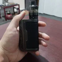 ویپ|زیورآلات و اکسسوری|تهران, دولتخواه جنوبی|دیوار