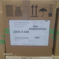 کمپرسور .سردخانه صنعتی . کمپرسور بیتزر|ماشین‌آلات صنعتی|تهران, بهارستان|دیوار