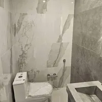محمودیه / ۲۰۰ متری / ۳ خوابه / زعفرانیه / تک واحدی