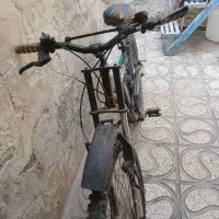 دوچرخه سایز۲۶|دوچرخه، اسکیت، اسکوتر|قرچک, داوود آباد|دیوار