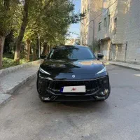 لاماری ۱۴۰۲گارانتی فعال تکبرگ‌سند