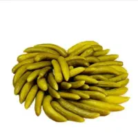 خیارشور نول