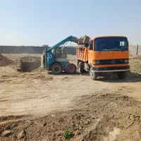 بابکت توماس