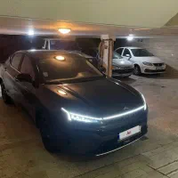 کی ام سی J7 مشکی