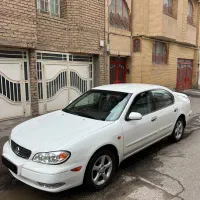 ماکسیما 87 اتومات بدون رنگ