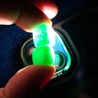 مهره جید اصل|جواهرات|سنندج, |دیوار