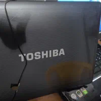 مانیتور سامسونگ و لپتاپ|رایانه همراه|گنبد کاووس, |دیوار