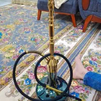 قیلون