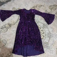 تعدادی لباس مناسب ۹تا ۱۱