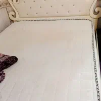 سرویس خواب در حد نو