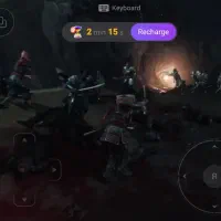 بازی کنسولی رایگان|کنسول، بازی ویدئویی و آنلاین|تهران, اقدسیه|دیوار