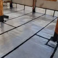 نصب فروش ایزوگام دلیجان نقد اقساط بلند مدت