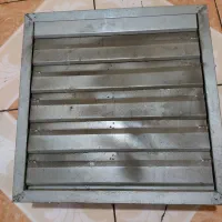 آسیاب (شکر ساب) مقداری لوازم فانتزی|ماشینآلات صنعتی|اردبیل, |دیوار