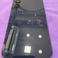 سامسونگ A35