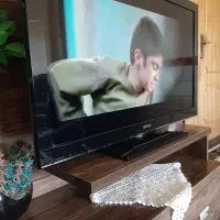 تلویزیون ال سی دی سونی ۴۲