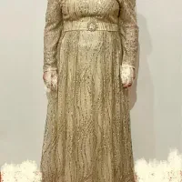 فروش لباس مجلسی