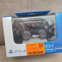 دسته PS4