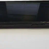 IPhone 16|موبایل|تهران, صفا|دیوار