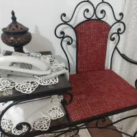میز تلفن