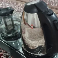 چایی ساز