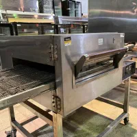 هرماگی دهنه پنجاه مدل ۴۰۰|کافی‌شاپ و رستوران|تهران, حکیمیه|دیوار