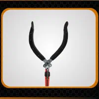 انبر کالا سوپر مارکتی