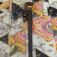 اچار کلاغی مال وسیله سنگین