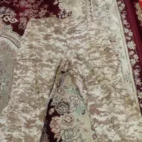 لباس نظامی و کوهنوردی سایز خیلی بزرگ|لباس|قدس, شهر‌قدس|دیوار