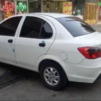 ساینا۱۴۰۱|خودرو سواری و وانت|تربت جام, فاز ۱ فرهنگیان|دیوار