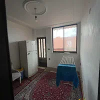فروش آپارتمان 70 متری خوش نقشه/بدون مشرف/ زیرقیمت/|فروش آپارتمان|کیاشهر, |دیوار