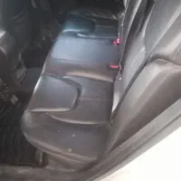 آریزو 5|خودرو سواری و وانت|نجفآباد, امیرآباد|دیوار