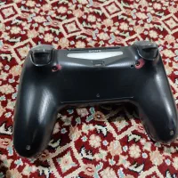 Ps4 slim|کنسول، بازی ویدئویی و آنلاین|تبریز, |دیوار