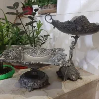 دکوری شیک و زیبا