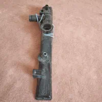 مقداری وسیله ماشین. سالم سالم