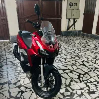 ADV 160 1403. فروش