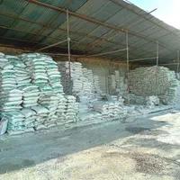 گچ زیرکار و سفیدکاری سمنانوساوه گچوخاک آماده|مصالح و تجهیزات ساختمان|اندیشه, اندیشه فاز ۲|دیوار