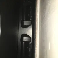 PS4 fat|کنسول، بازی ویدئویی و آنلاین|خمام, |دیوار