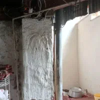 خانه 156 متری سنددار|فروش خانه و ویلا|رشت, سلیمانداراب|دیوار