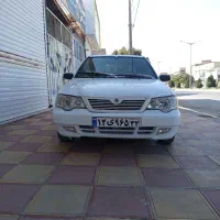 ۱۳2|خودرو سواری و وانت|نیشابور, فردوسی جنوبی|دیوار