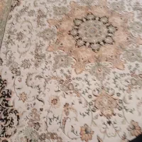 فرش