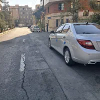 دنا پلاس ۶ دنده ۱۴۰۴|خودرو سواری و وانت|تهران, تهرانسر شمالی|دیوار